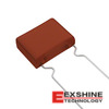 ECW-F2W184JAQ Image