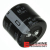 EET-HC2D821KA Image