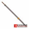 EPM75SB276 Image