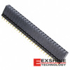 ESQ-126-37-G-D Image