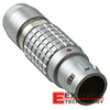 FGG.2B.304.CLAD62Z Image