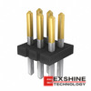 FTS-103-01-L-D Image