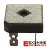 GBPC3508-G Image