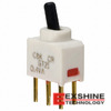 GT21MCBE Image
