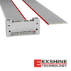 H1KXH-1636G Image
