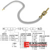 H2AXT-10110-W6 Image