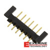 HNC2-2.5P-6DS(01) Image