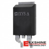 IXTV250N075TS Image