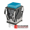 LB15SKW01-28-GJ Image