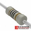 LR1F100R Image