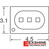 LRTBC9TP-CWD5-1+D5E7-25+A7CW-49-140-S-ZC Image