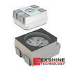 LTST-E680UBKT Image