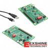 LV24EVK01/NOPB Image