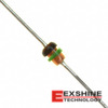 MA2C17900E Image