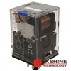 MKS2PIDC12 Image