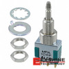 MPA106F Image