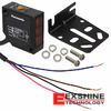 MQ-W20C-DC12-24V Image