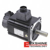 MSME102G1D Image