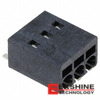 NQ03010000J0G Image