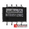 NTE0512MC Image