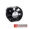 OA172SAP-22-1TBXC Image