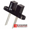 OPB960T11 Image