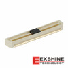 P08-100PLC-C-G Image