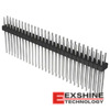PEC28DAFN Image