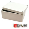 PTS-25328 Image