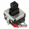 PVB6 EE 300 NS LFS Image