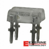 R20GRN-F-0160 Image
