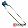 RDER73A223K3M1H03A Image