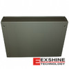 RM2095S Image