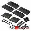 RM2U0808VBK Image