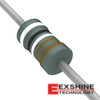 RNF14FTC9K09 Image