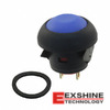 RP8100B1M1CEBLKBLUNIL Image