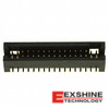 SBH31-NBPB-D17-SM-BK Image
