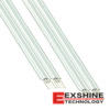 SL8803/04-10DN5-00 Image