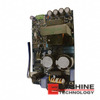 STEVAL-ISA018V1 Image