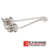 T6120 Image