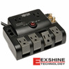 TLP606RNET Image