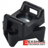 TM3-X2-C0Y Image
