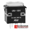 UB215KKW015C-1JB Image