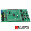 UCD90320EVM-783 Image