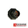 UTS710E7P Image