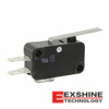 V-102-1A4 Image