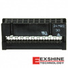 XG4M-2030 Image