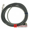 XS5F-D421-G80-A Image