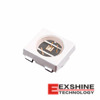 XZWRA25X92SCA-4 Image