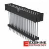 ZLTMM-117-71-TM-D-700 Image